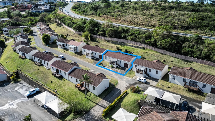 3 Bedroom Property for Sale in Nahoon Valley Park Eastern Cape